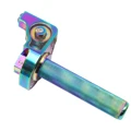 AC multicolor