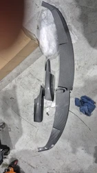 Imagen de reseña 2
