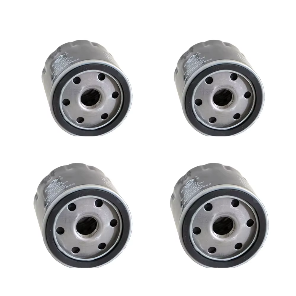 Accesorio para filtro de aceite GAC GS3 Power 1.5T 2023
