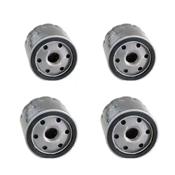 Accesorio para filtro de aceite GAC GS3 Power 1.5T 2023