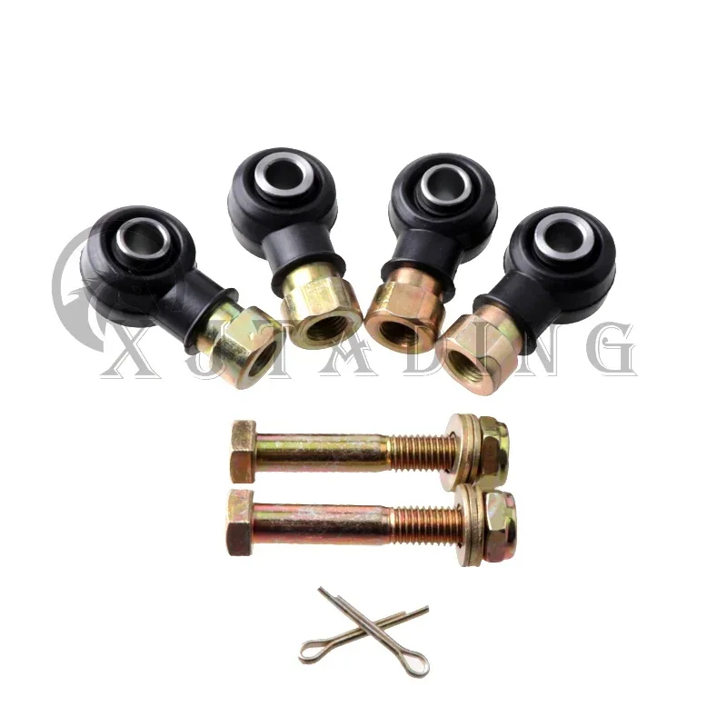 Extremos de varilla de amarre LH y RH para Polaris Sportsman 500 y 700 - imagen 2