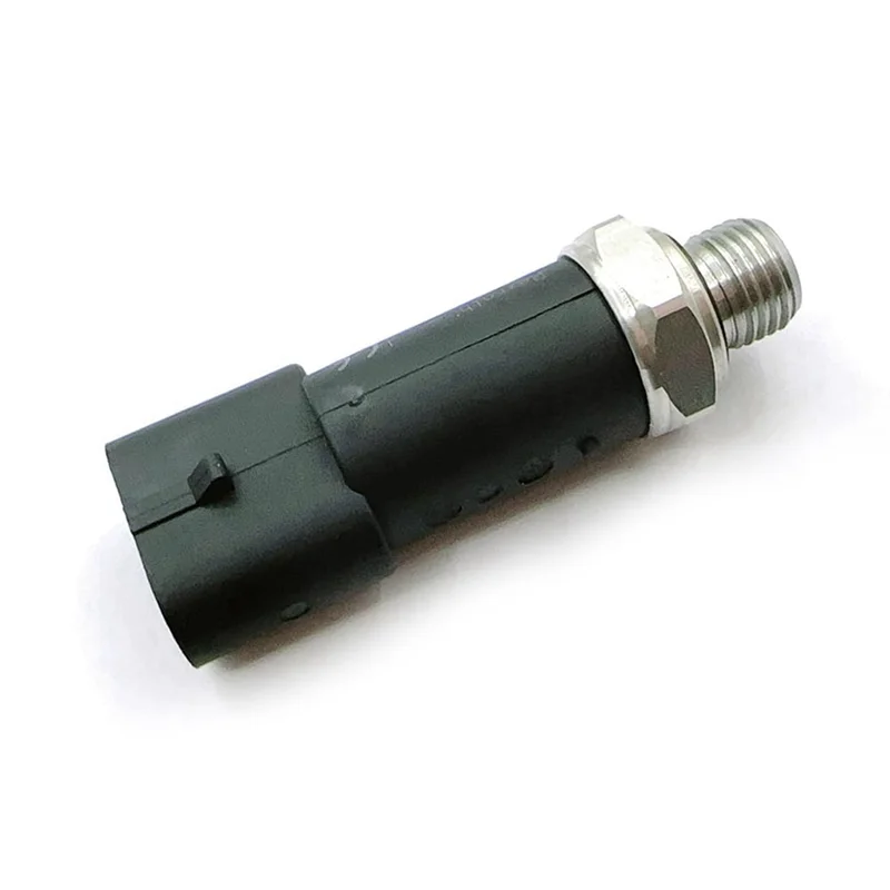 Forrexroth R902603871 sensor de presión baja para excavadora - imagen 2