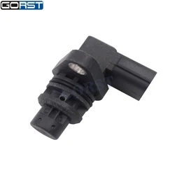 FN1221551 Sensor de velocidad del odómetro Mazda 2 3 5 6 CX-7