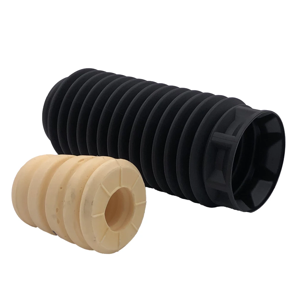 Kit reparación amortiguadores delanteros Citroën C-Elysée/Aircross - imagen 3