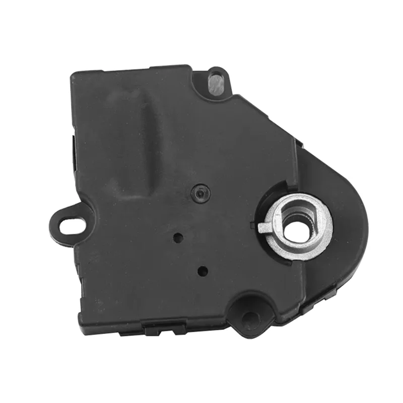 Actuador de puerta de mezcla HVAC 52474795 para GM - imagen 4