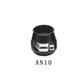 Black-AN10