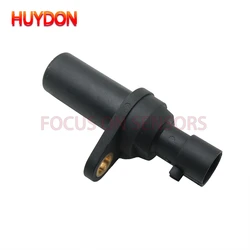 Sensor de cigüeñal 55187380 – Alfa Romeo MiTo, Fiat 500 y Panda