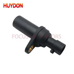 Sensor de cigüeñal 55187380 – Alfa Romeo MiTo, Fiat 500 y Panda