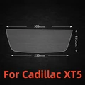 for XT5