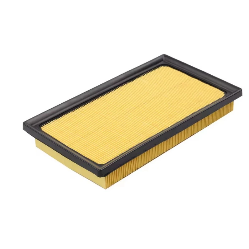 Filtro de aire 17801-38010 para Toyota Camry y RAV4 2.5