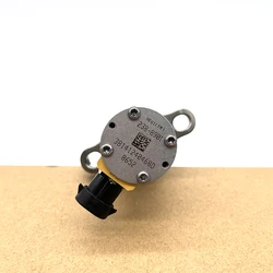 Inyector Common Rail 238-8901 para motor Caterpillar C7