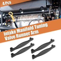 Autohaux válvula de ajuste del colector de admisión – Chevrolet Cruze