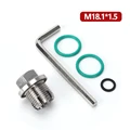 M18.1x1.5