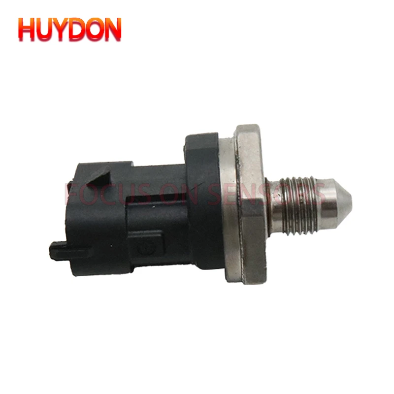 35342-2GGA0 Sensor de presión de combustible para Hyundai y Kia - imagen 2