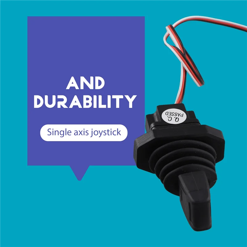 Mando un eje balancín electrónico para vehículo – tipo control técnico - imagen 5