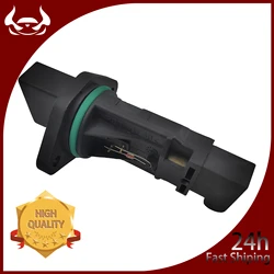 Sensor MAF AUDI A3 A4 1.9 TDI – Medidor flujo masa aire 0281002531 OEM