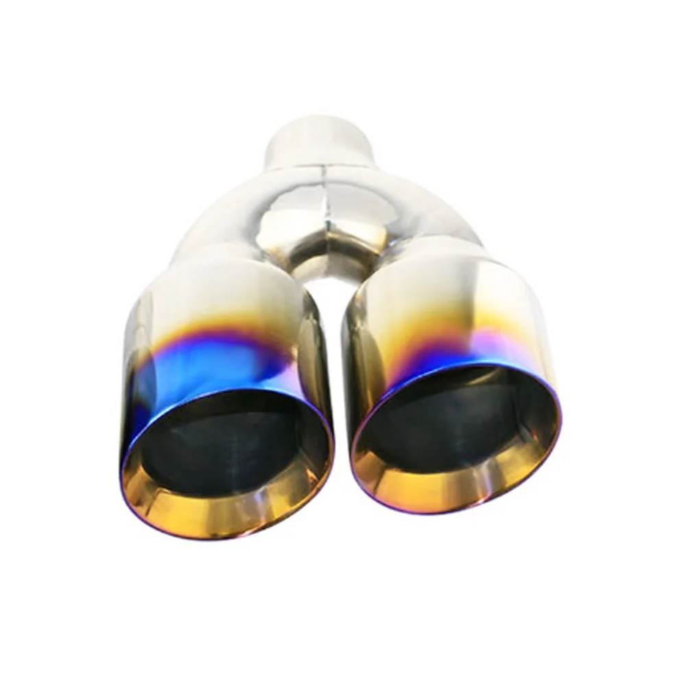 Detalles de soldadura - Calidad de fabricación