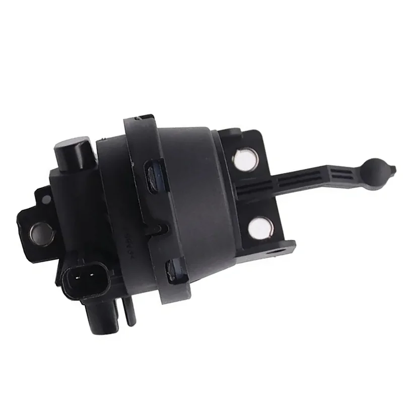 VIS 28321-2EAA0 actuador de admisión Hyundai Elantra 2.0