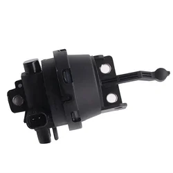 VIS 28321-2EAA0 actuador de admisión Hyundai Elantra 2.0