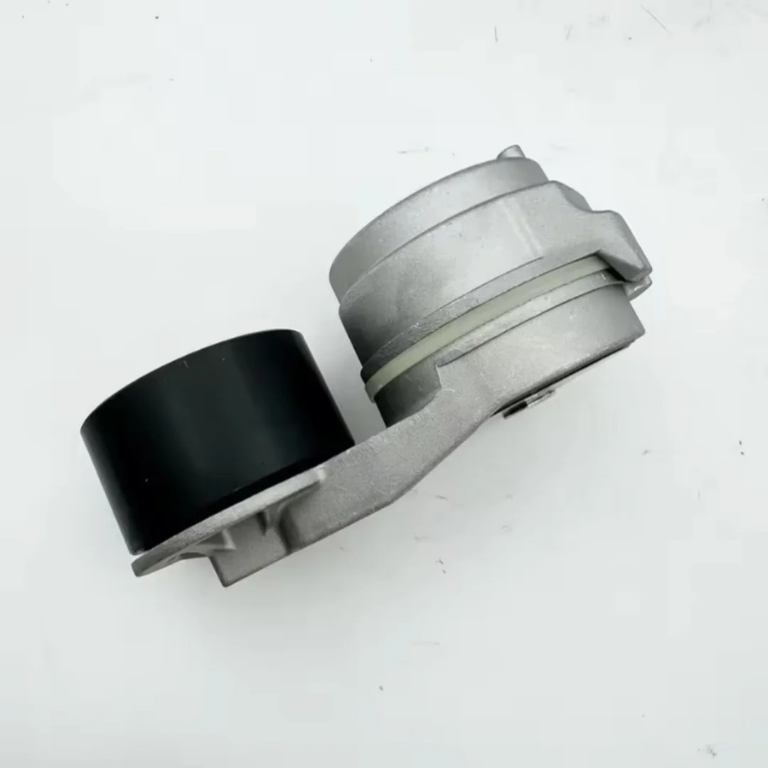 Tensor correa Cummins 5.9L 6.7L 3973824 - imagen 3