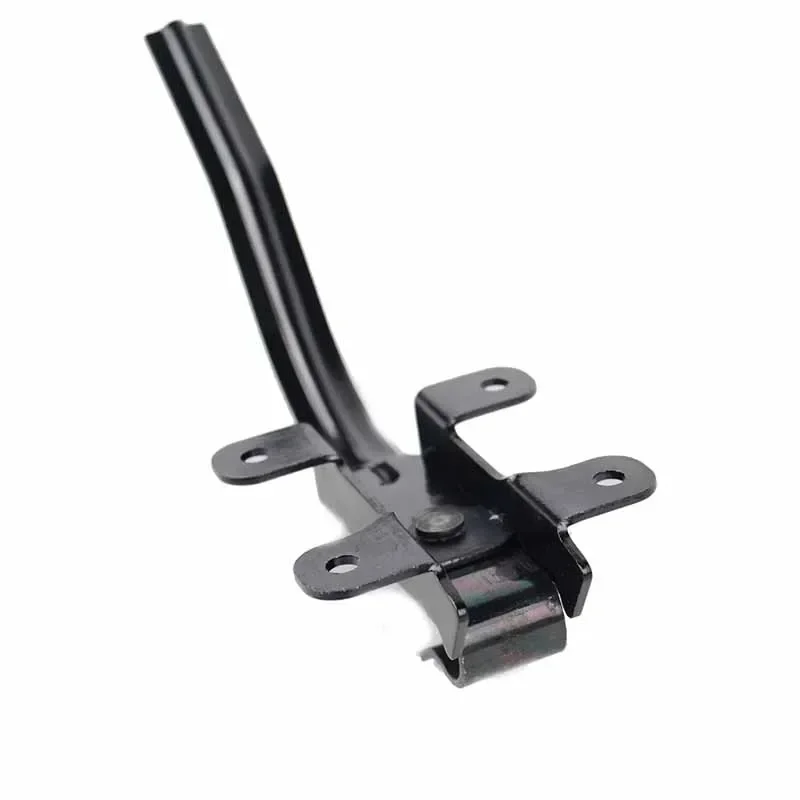 Gancho correa puerta trasera 9017600228 – Mercedes Sprinter/VW LT II - imagen 5