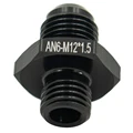 AN6-M12X1.5-BK
