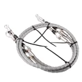 Only Shifter Cables