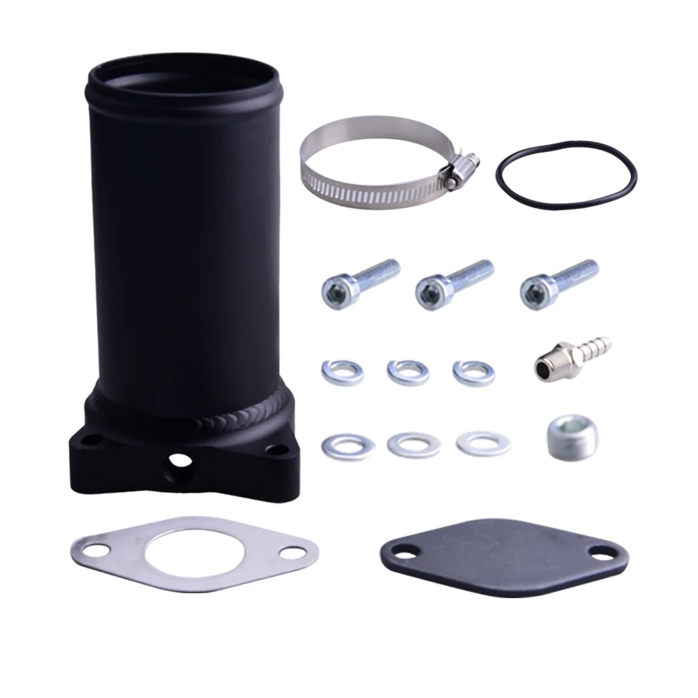 Válvula wastegate turbo OE 038131501 para Seat VW Audi 1.9 TDI