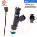 1PC With Plug