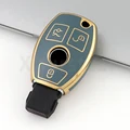 3 button grey(GLD)