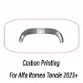 Carbon Printing