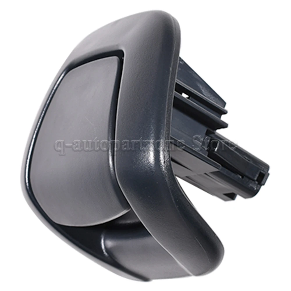 1579644/1579620 Maneta de inclinación del asiento Ford Ka MK2 - imagen 4