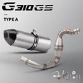 TYPE-A
