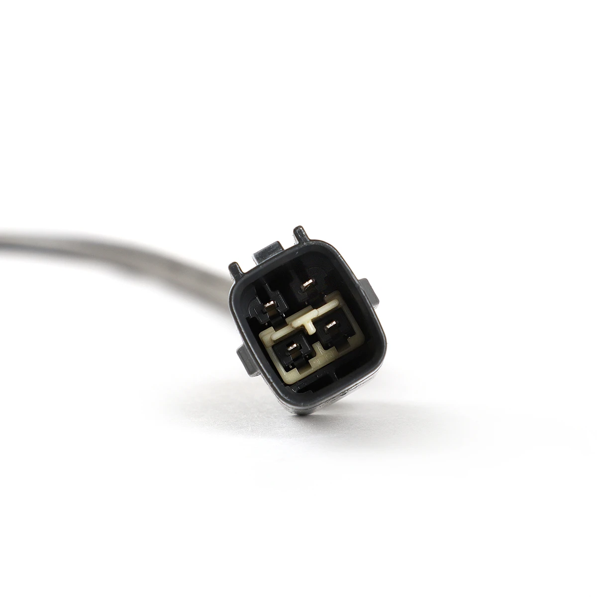 Oxygen Sensor Air Fuel Ratio 89465-26120 For Toyota Hiace 8946560440 DOX0106 DOX0541 8946526120