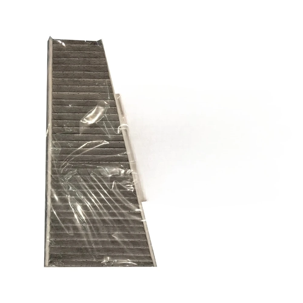 8KD819439 Filtro de habitaculo para aire acondicionado - Audi A4/A5/S5