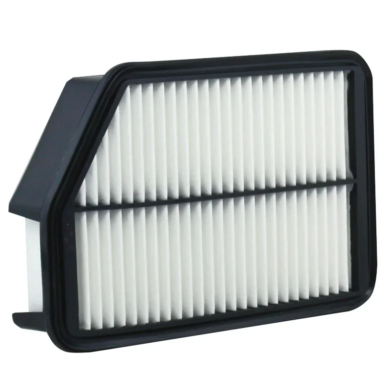 WESTGUARD filtro de aire para JAC Refine S5 1.8 gasolina - imagen 4