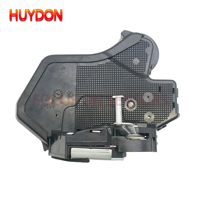 69050-0K010 Actuador de cerradura de puerta Toyota Hilux 2006-2014 2.7L