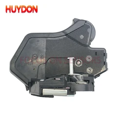 69050-0K010 Actuador de cerradura de puerta Toyota Hilux 2006-2014 2.7L