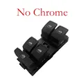 No Chrom-White Light