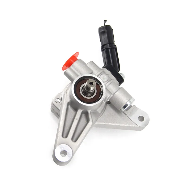 Bomba dirección asistida 56110-RCA-A01 para Honda Accord 3.0 V6 2003-2007