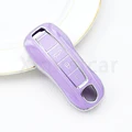 purple cover(SL)
