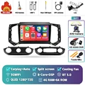 4G-64G CAM DVR