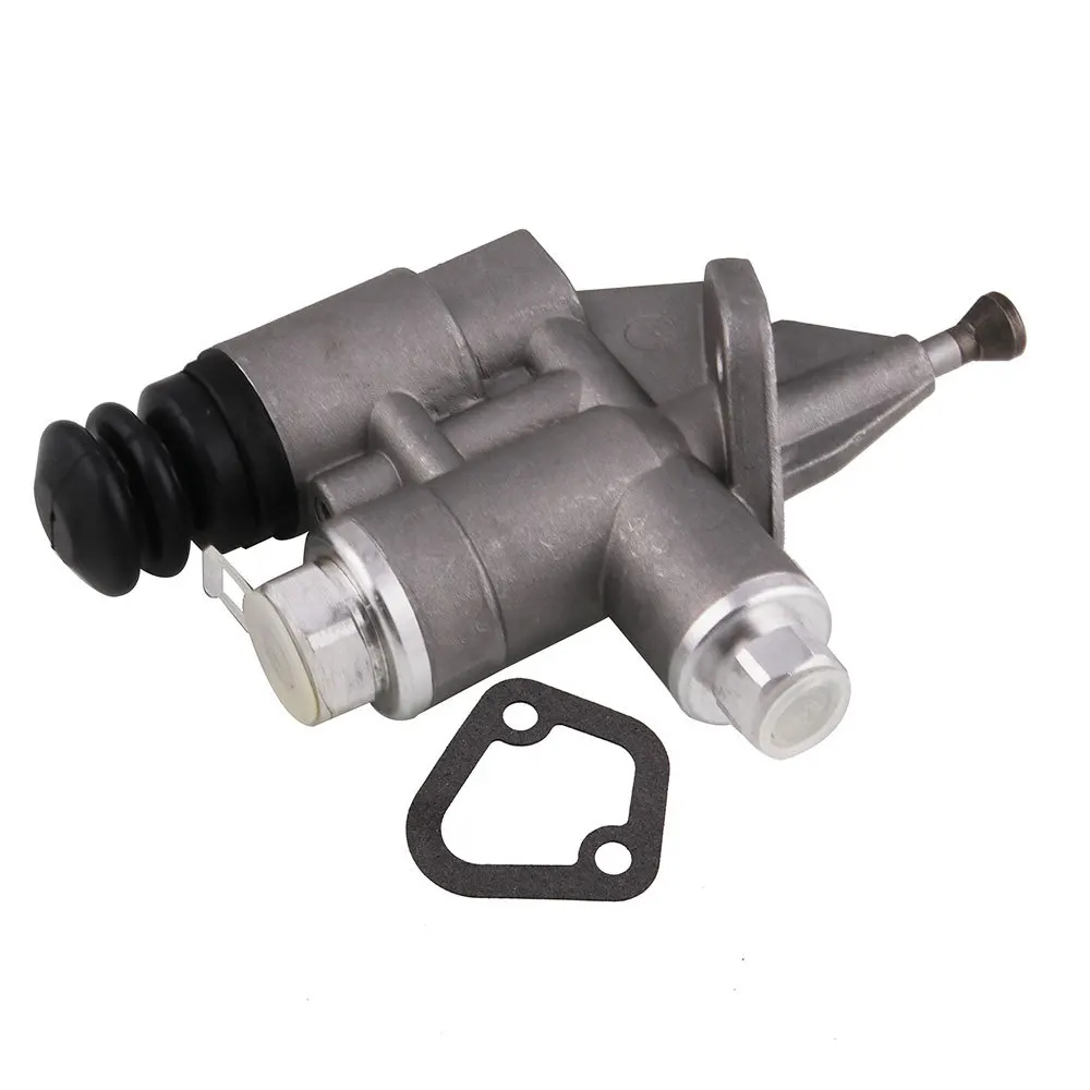 Bomba de elevación de combustible Cummins para Dodge 5.9 diésel - imagen 5