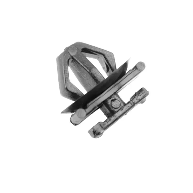Rejilla parachoques frontal Peugeot 206 homologada - imagen 3