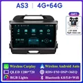 4G 64G AHD