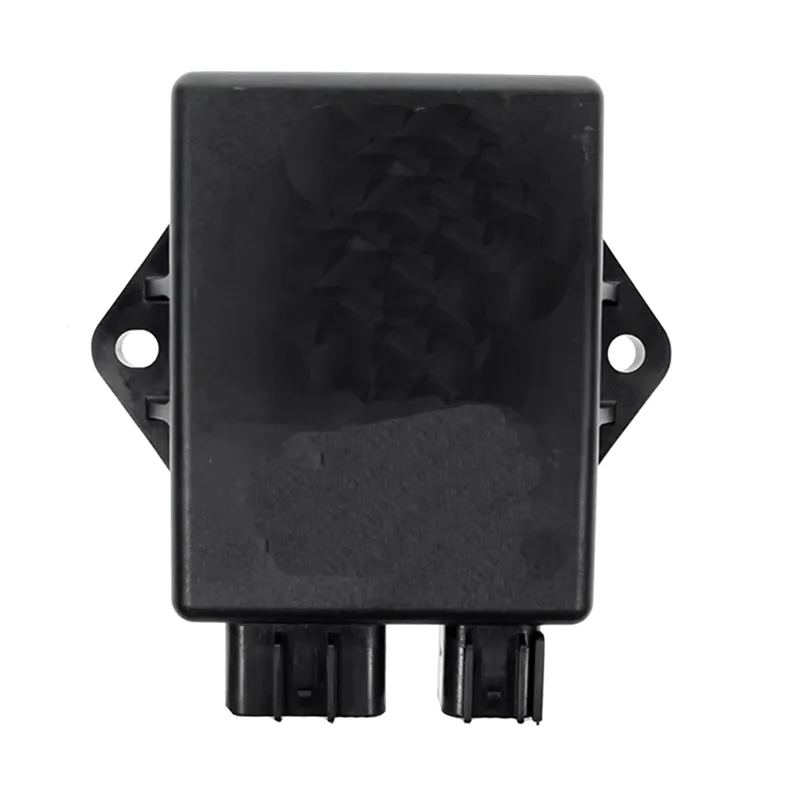CDI 5GT-85540-00-00 para Yamaha Grizzly 600 (1998-2001) - imagen 4
