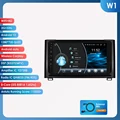 W1-4G 8Core-2G 32G