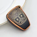 3A black cover(GLD)