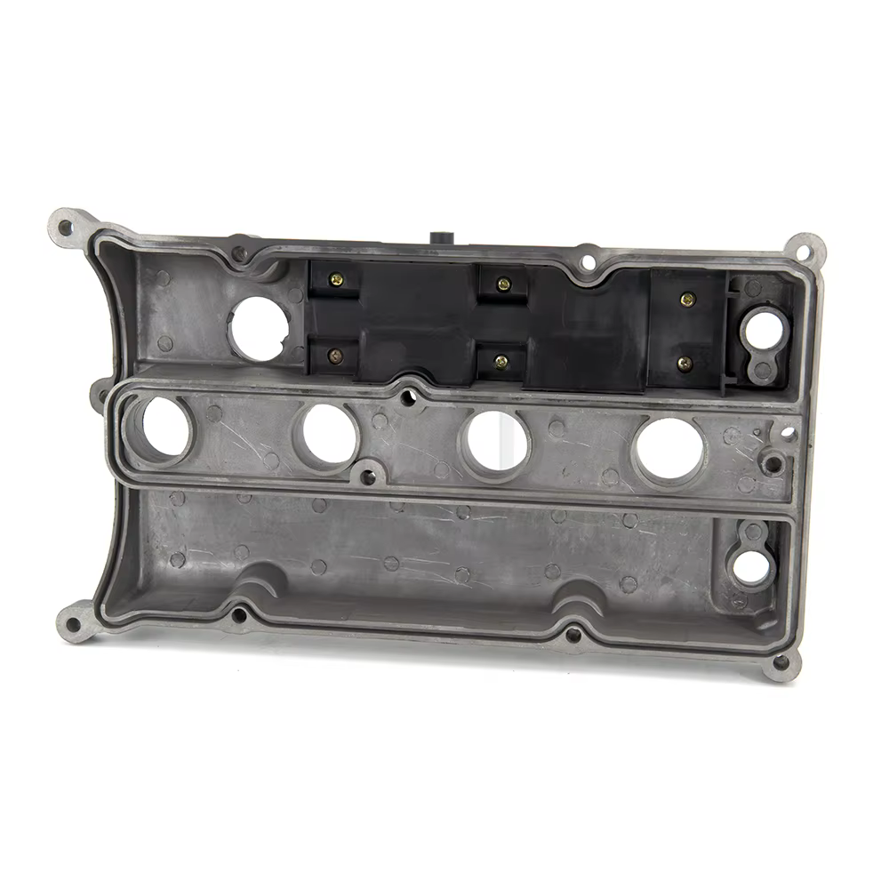 OEM 4M5G-6M293-CL Tapa de balancines para Ford Fox - imagen 3