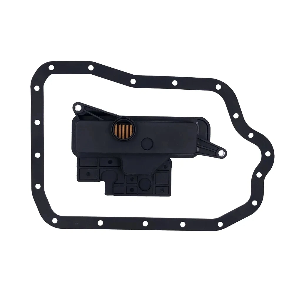 Kit juntas transmisión Toyota Camry 2.7L – OEM U760 - imagen 2